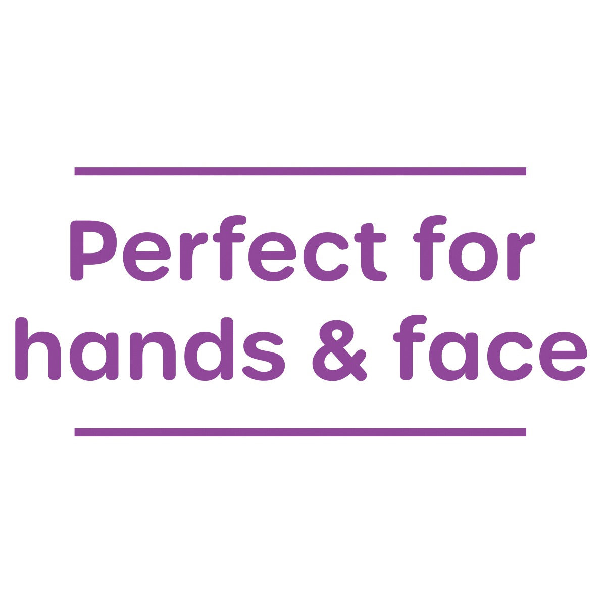 Babylove Everyday Fragrance Free Wipes BLWP80E6-PK