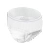 MoliCare Premium Mobile 8 Drops Incontinence Pants product image