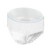 MoliCare Premium Mobile 6 Drops Incontinence Pants product image
