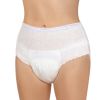 MoliCare Premium Mobile 8 Drops Incontinence Pants product image