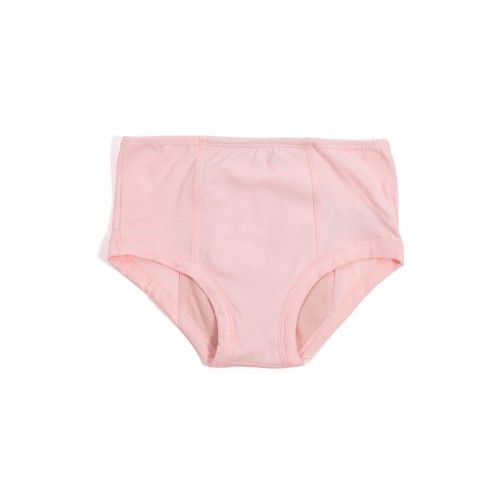 Conni Kids Waterproof Tackers Unisex 8-10 Years 62cm 150ml Pink CCC5801-3-N