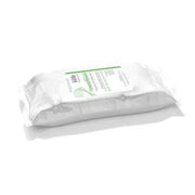 Lille Tenderskin Full Body Bath Wipes 17 × 25 cm product packaging