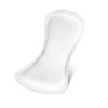 MoliCare Incontinence Pads 3 Drops product image