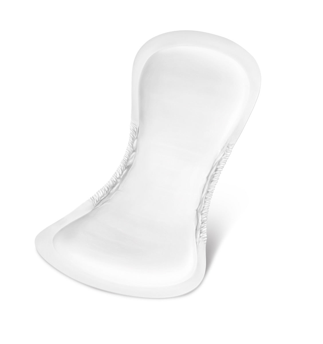 Molicare Pad 3 Drops 481ml 168076