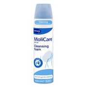 Molicare Skin Cleansing Foam 400ml 995016