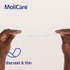 MoliCare Premium Lady Pads 1 Drop product image