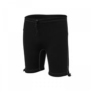 Conni Adult Containment Swim Shorts - Black Large 88-92cm 6603-3-BLK