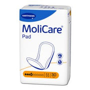 MoliCare Incontinence Pads 865 mL product image