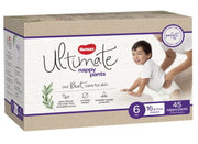 Huggies Ultimate Nappy Pants Size 5