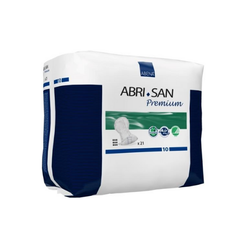 Abri-San Premium 10 Unisex 2800ml 37x73cm
