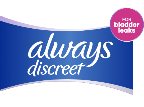 Incontinence Essentials
