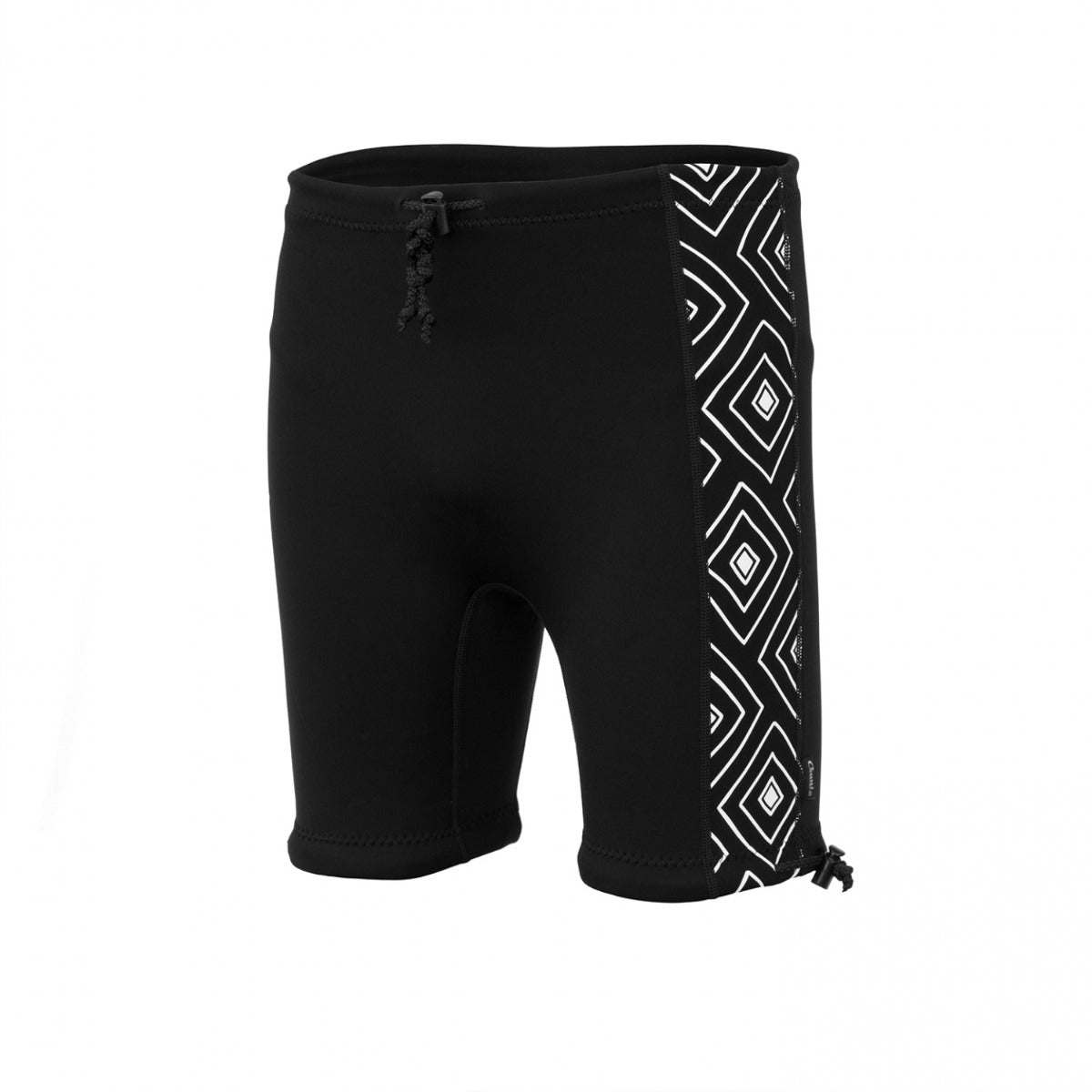 Conni Adult Containment Swim Shorts - Aztec (3XL)