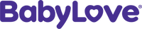BabyLove logo