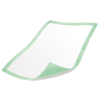 MoliCare Premium Bed Mat 5 Drops product image