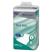 MoliCare Premium Bed Mat 5 Drops product image