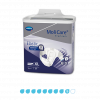 MoliCare Premium Elastic 9 Drops Incontinence Briefs product image