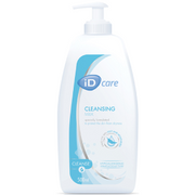 ID Care Cleansing Milk 500ml 859984521