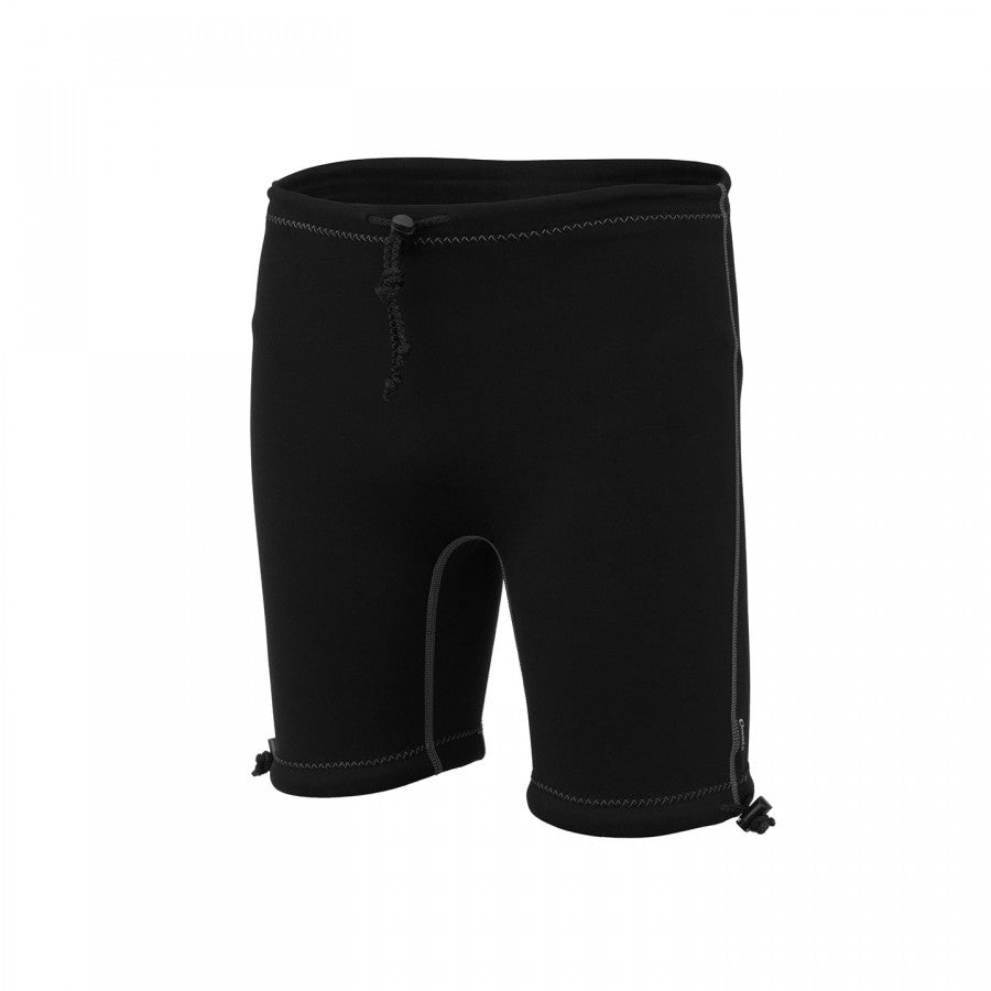 Conni Adult Containment Swim Shorts - Geo (Extra Small)
