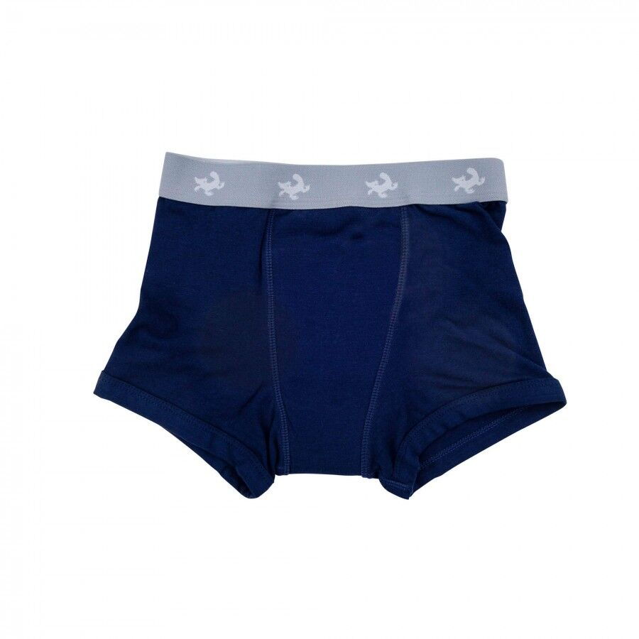 Conni Kids Tackers Sports - Navy 10-12 Year Old 5802-4-N