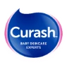 Curash
