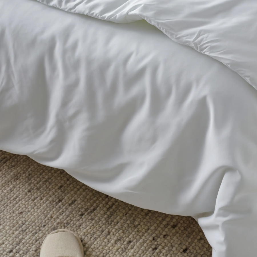 Staydry Durabreathe Bed Insert King Single Bed STAYCC20DB