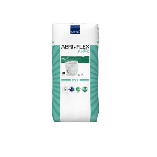 Abri-Flex Junior XS2 55-80cm 1500ml 1000018730