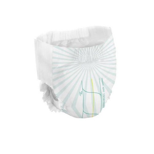 Abri-Flex Junior XS2 55-80cm 1500ml 1000018730