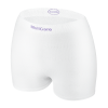 MoliCare Premium FixPants Long product image