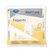 MoliCare Premium FixPants Long product image