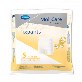 MoliCare Premium FixPants Long product image