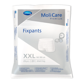 MoliCare Premium FixPants Short product image