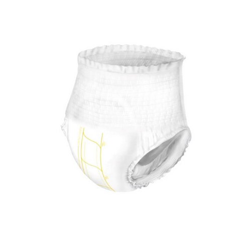 Abri-Flex Premium S1 Unisex Pants 60-90cm 1400ml