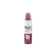 MoliCare Skin Protection Foam 100 mL product image