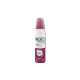 MoliCare Skin Protection Foam 100 mL product image