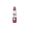 MoliCare Skin Protection Foam 100 mL product image