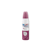 Molicare Skin Protection Foam 100ml 995087