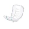 MoliCare Premium Form 5 Drops Incontinence Pads product image