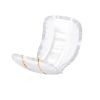 MoliCare Premium Form 4 Drops Incontinence Pads product image