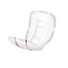 MoliCare Premium Form 7 Drops Incontinence Pads product image