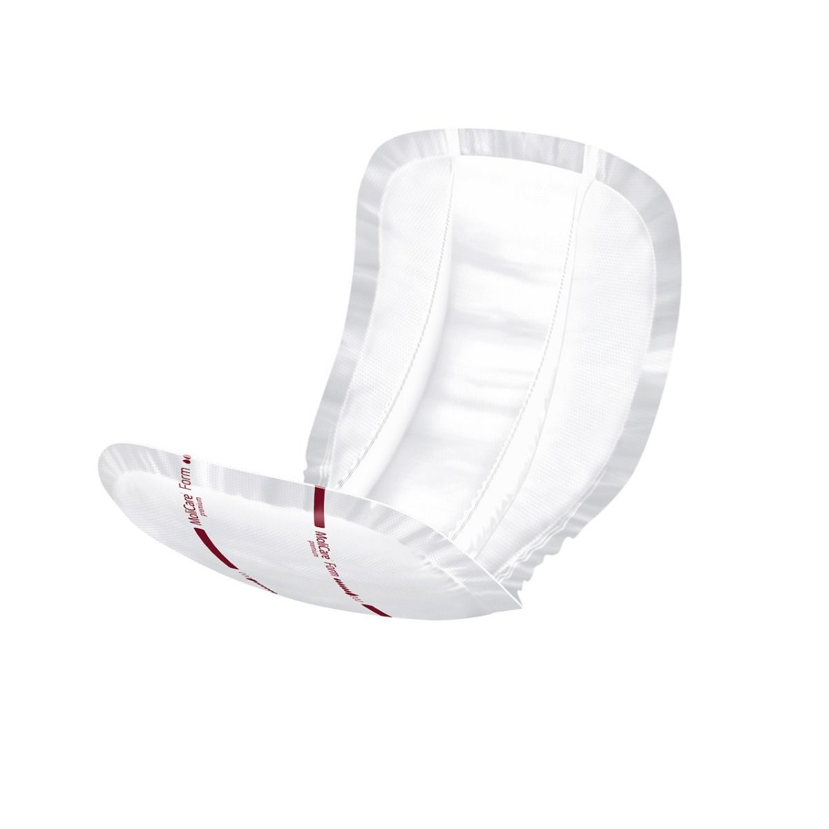 MoliCare Premium Form Unisex 245x690mm 7 Drops 3239ml 168719