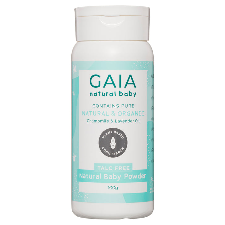 GAIA4760-SRT