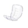 MoliCare Premium Form 8 Drops Incontinence Pads product image