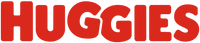 Huggies logo