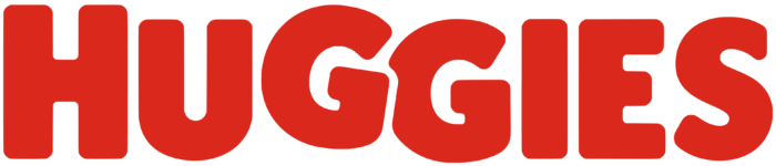 Huggies logo