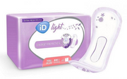 ID Light Mini Plus Pad 260ml 5171025161-01