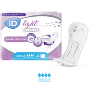 ID Light Pad Extra 320x100mm 500ml 5171040101-03