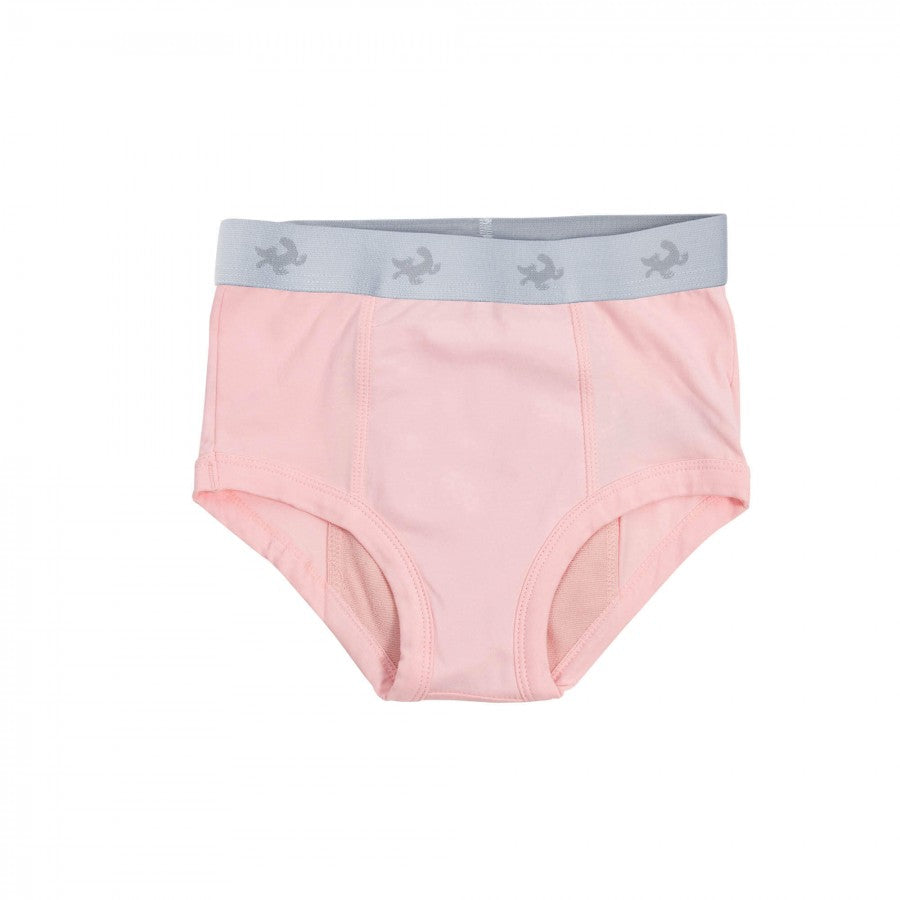 Conni Kids Tackers Underwear - Pink 0-16 y/o 5801-6-P-3PACK