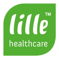 Lille Healthcare logo