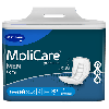 MoliCare Premium Form Men 6 Drops product image