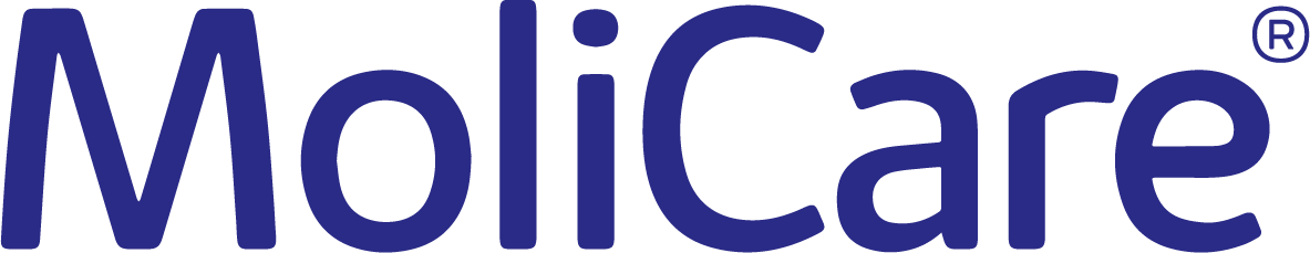 MoliCare logo